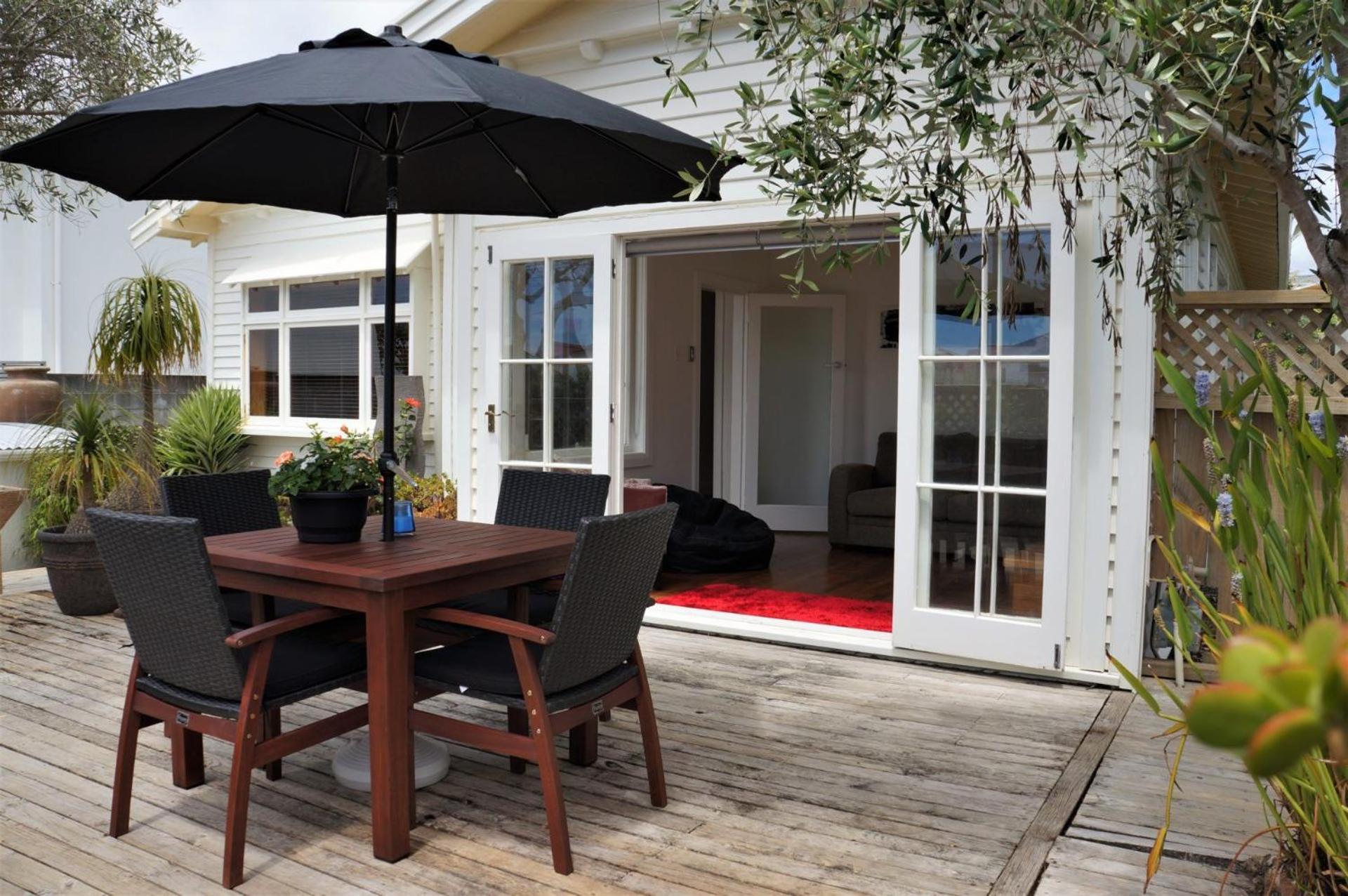 The Buller Bungalow You Will Fall In Love New Plymouth Bagian luar foto