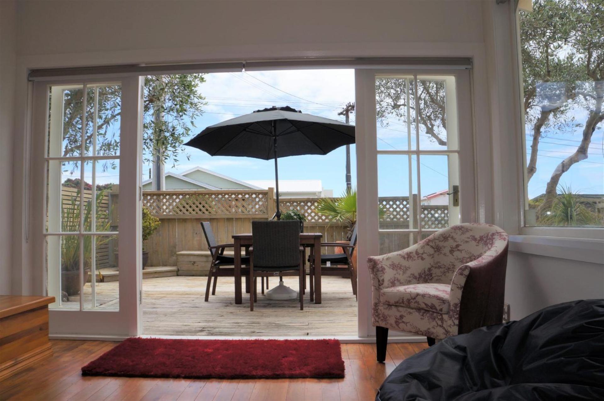 The Buller Bungalow You Will Fall In Love New Plymouth Bagian luar foto